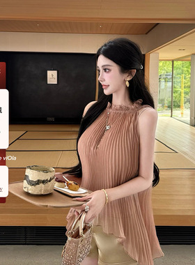 【现货】viola【珊瑚人鱼】Albert*行走的美人鱼超仙温柔姐系压褶