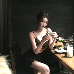 现货 viola【野心猎手】 意大利买的中古D*G 私服超绝小野猫套装