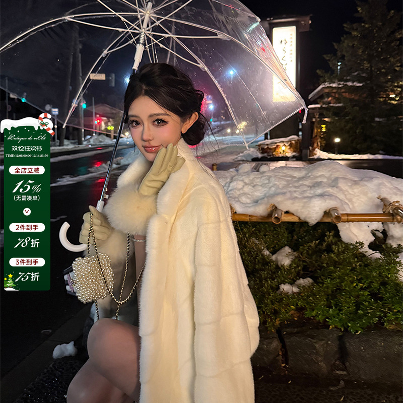 4种蕾丝定制12.168PM连衣裙