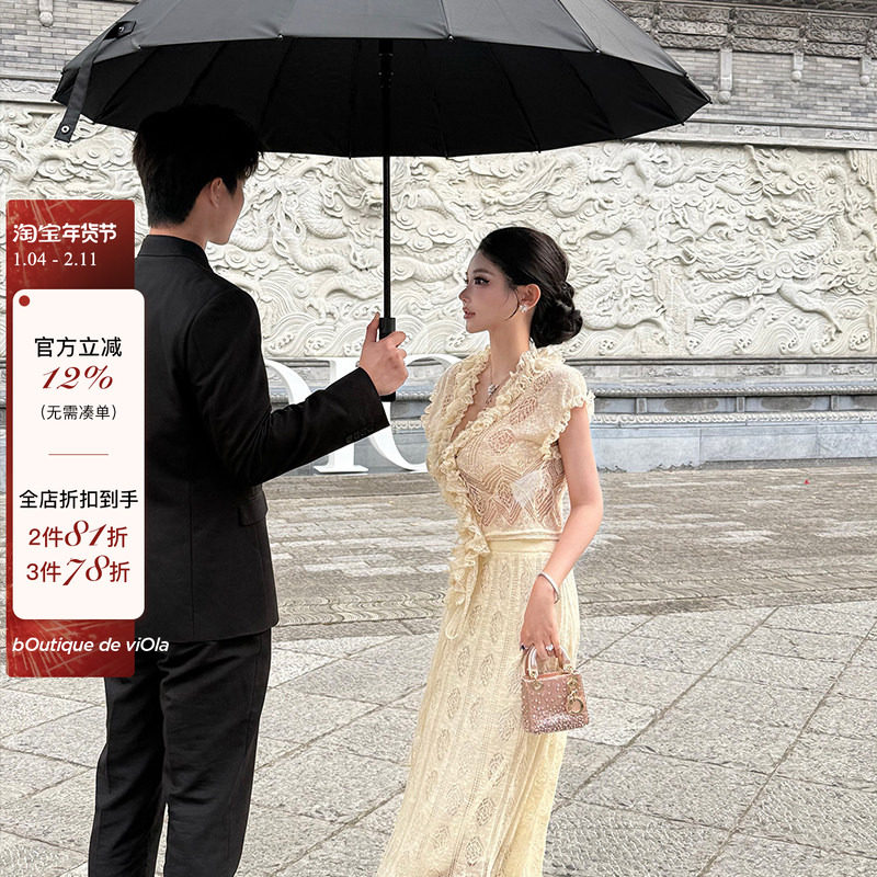 【现货】viola【春和景明】超10种花型纯手绘重工镂空针织衫长袖,女装/女士精品,毛针织衫,淘宝优惠券,粉丝福利购,淘宝优惠卷