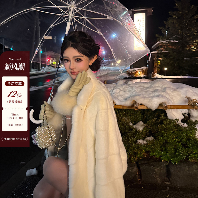 4种蕾丝定制12.168PM连衣裙