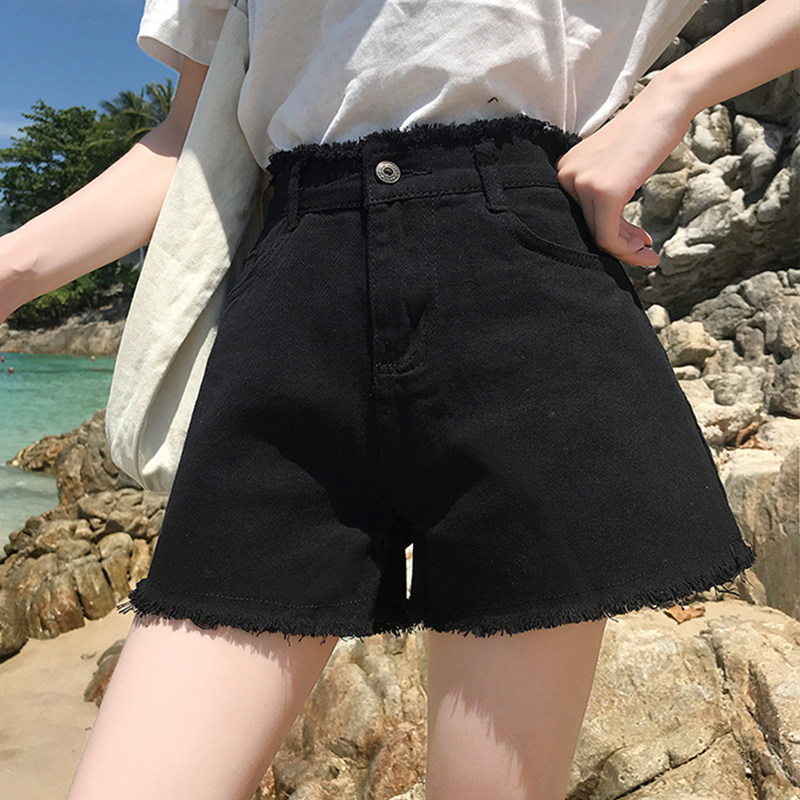 网友分享在meiguo.com的图片