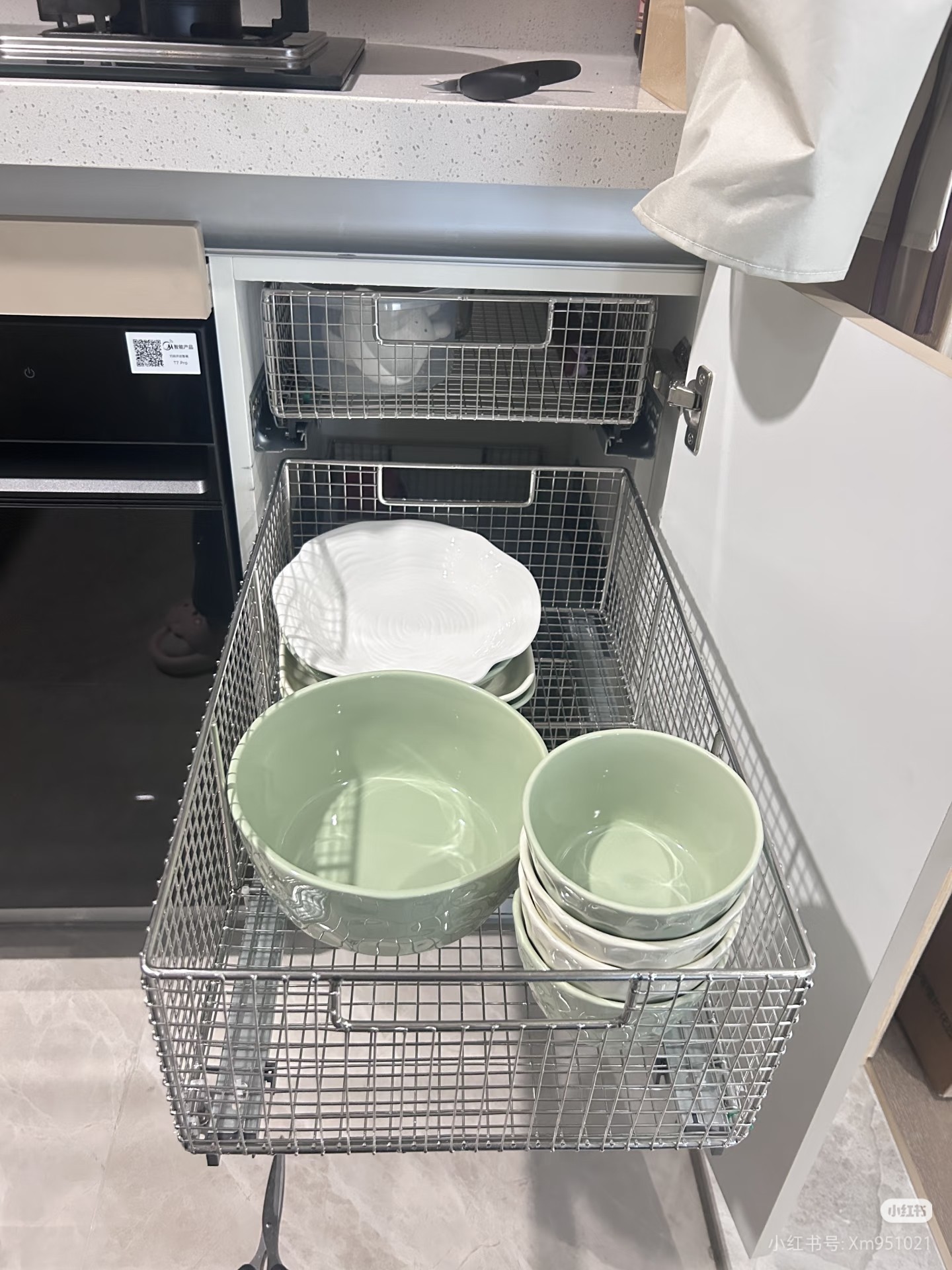 不锈钢四方框304网筐网篮长方形消毒筐超声波清洗筐厨房果蔬拉篮,收纳整理,其他收纳篮,淘宝优惠券,粉丝福利购,淘宝优惠卷