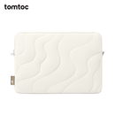 Neo Air A27 Pro tomtoc地球肌理内胆包14寸笔记本电脑包13寸保护套15寸16寸电脑内胆包M5适用于苹果MacBook