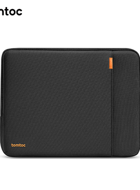 tomtoc平板收纳包iPad Pro内胆包11寸笔记本包Air13寸平板电脑保护套B13
