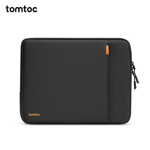 tomtoc平板收纳包iPad Pro内胆包11寸笔电包Air13寸平板电脑保护套B13