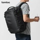 tomtoc旅行大容量双肩包新款 旅游男女轻便差旅出行电脑包背包T66