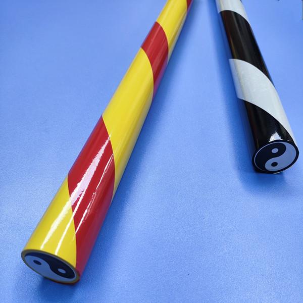 潮汕英歌槌英歌舞表演槌英歌棒英歌舞台表演道具潮阳潮南英歌槌