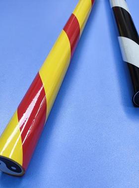 潮汕英歌槌英歌舞表演槌英歌棒英歌舞台表演道具潮阳潮南英歌槌