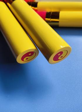 表演英歌槌潮阳英歌棒普宁英歌棍金箍棒造形英歌表演娱乐槌贴膜槌