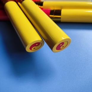 表演英歌槌潮阳英歌棒普宁英歌棍金箍棒造形英歌表演娱乐槌贴膜槌