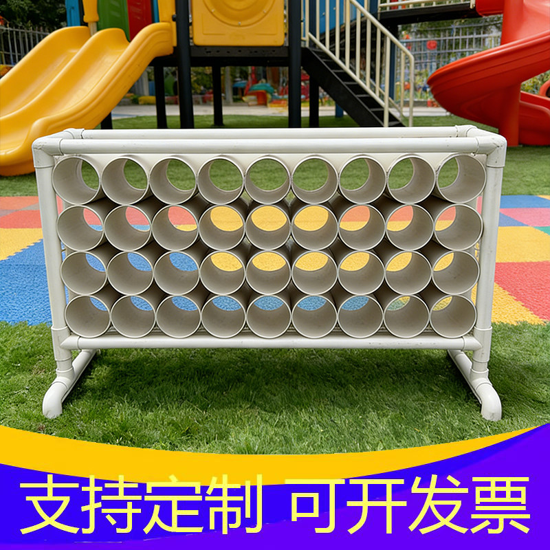 幼儿园手工定制雨伞雨鞋收纳架