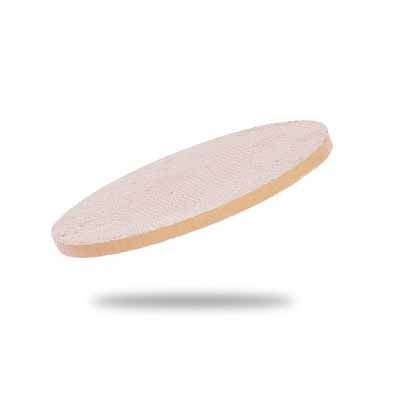 wakupet猫窝猫抓板替换装猫窝棉垫四季通用猫窝垫子替换芯包邮,宠物/宠物食品及用品,猫窝/屋/帐篷/沙发,淘宝优惠券,粉丝福利购,淘宝优惠卷