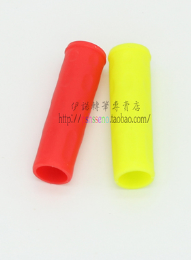 伊诺转笔|转笔材料 eno hgg胶 手感体验版