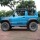 Подходит для 2019-2026 новой модификации внешнего вида Jimny JB74 с колесной формулой jimny fender JB64 small wheel eyebrow. mini 1
