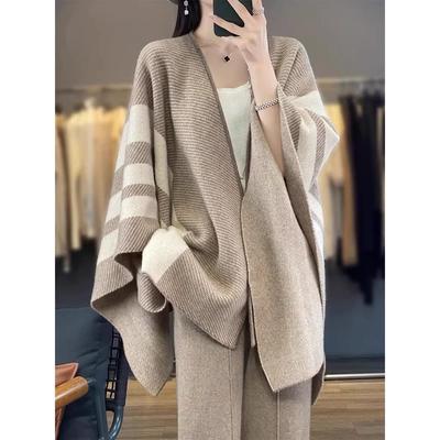 清仓捡漏专柜牛货撤柜秋冬羊毛