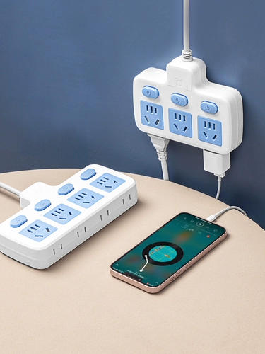 Правосудие и чистая медная высокая сильная кондиционер водонагреватель водонагреватель электромостальная плита специальная проводная плата линии дренажной линии от 10 А до 16а