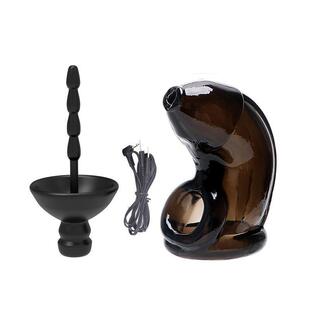 Shock Dila Electric Urethral Catheters Plug Adults Penis