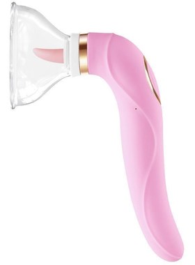 Wearable Remote Control Vibrator Sex Toys for Women Spot G