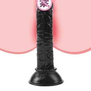 Suction Anal Strong Butt Dilator Dildo Plug Cup