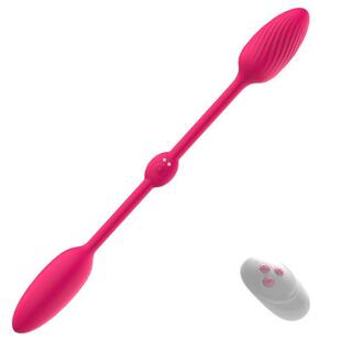 Vagina Vibrators Egg Stimulator Dildo Clitoris Toy Sextoys