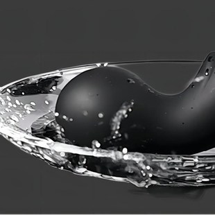 Vibrating Plug Remote Control Vibrator Anal Butt Plugs Male