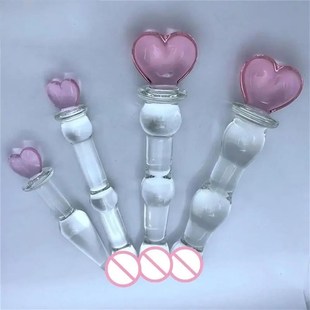 Cul Masturbation Vaginacon Anal Toys Anal Woman Panties Woma