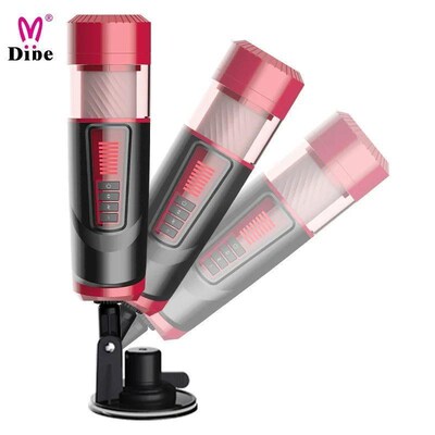 Dibe High Quality Sexy Voice Retractable Rotary T-Rex Airpla