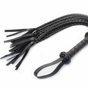 BDSM Bondage Adult Games Sex Toys Female Nipples Tickler Met