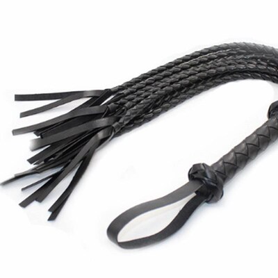 BDSM Bondage Adult Games Sex Toys Female Nipples Tickler Met