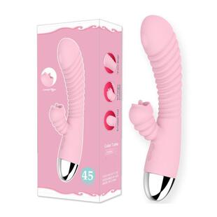 masturbation vibrator sextoy spot stimulation orgasm Adult