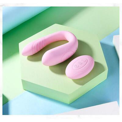 prostate massager for men vibrator 10 frequency vibration an