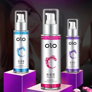 Erotic Reusable Condom Time Delay Penis Bondage Restraint In