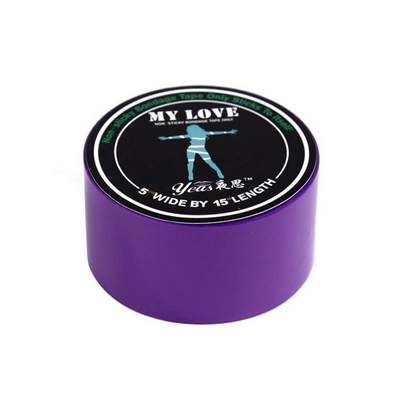 BDSM Bondage Restraints Collar Fetish Sex Products Gags Adul