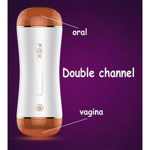 vaginal ert sex toys toy for men pussy anal masturbator