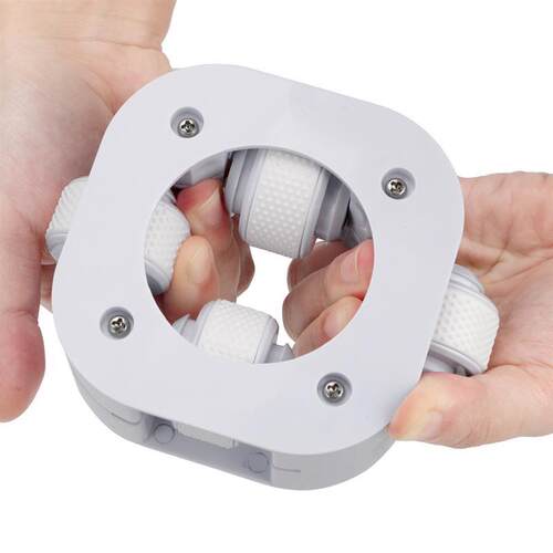 Metal Plug Anal Toys For Women Vaginal Butt Dilator Men Pros