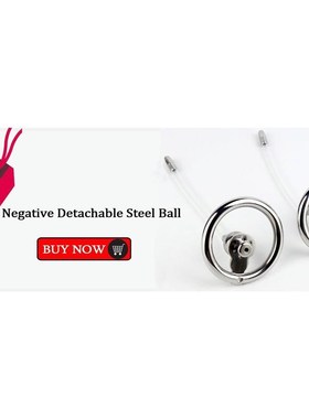 Male Chastity Device Cock Cage Penis Cock Ring Leather Parac