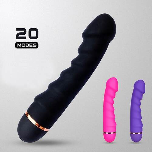 Adults Sex Toys female Dildo Vibrator Clitoris Magic AV Wand