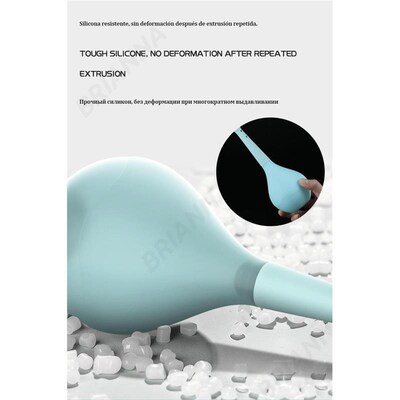 Japanese rose simulation tongue licking vibrator clitoral vi