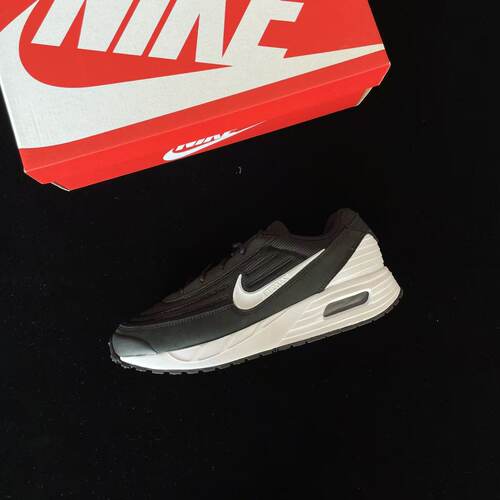 AirMaxVerse轻便气垫缓震训练鞋