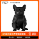 官方专卖店Jarre XS斗牛犬音响小狗音箱低音炮家用法斗 AEROBULL