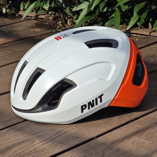 备山地自行车半盔速降越野盔一体POC头盔 FOX越野头盔骑行装