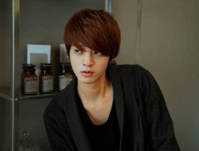 Perruque Harsh pelucheux confirme - Ref 2609166 Image 3