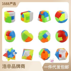 解压玩具球：释放紧张情绪的一剂良药