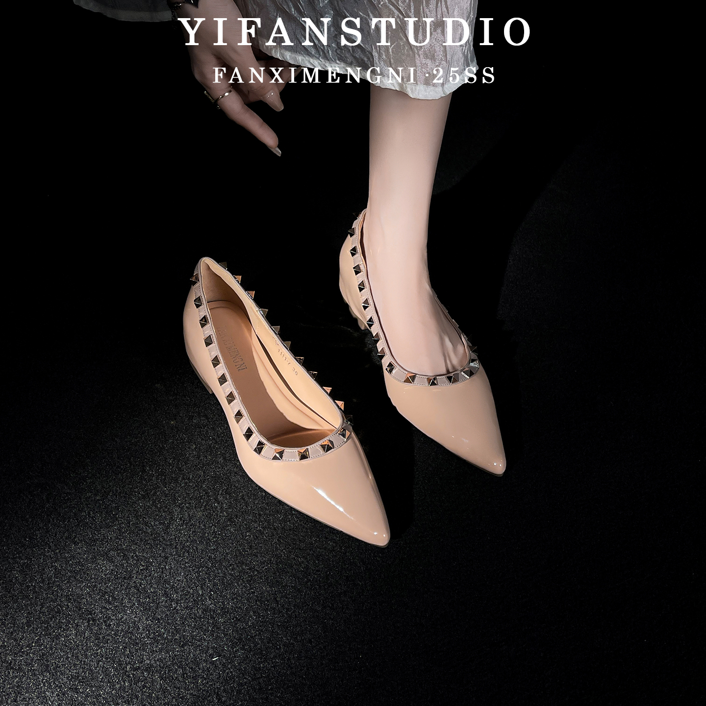 【现货！赠送运费险】