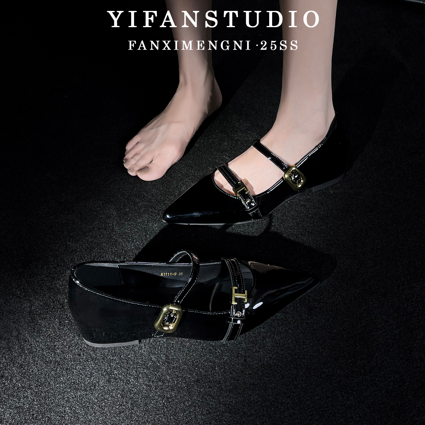 【现货！赠送运费险】