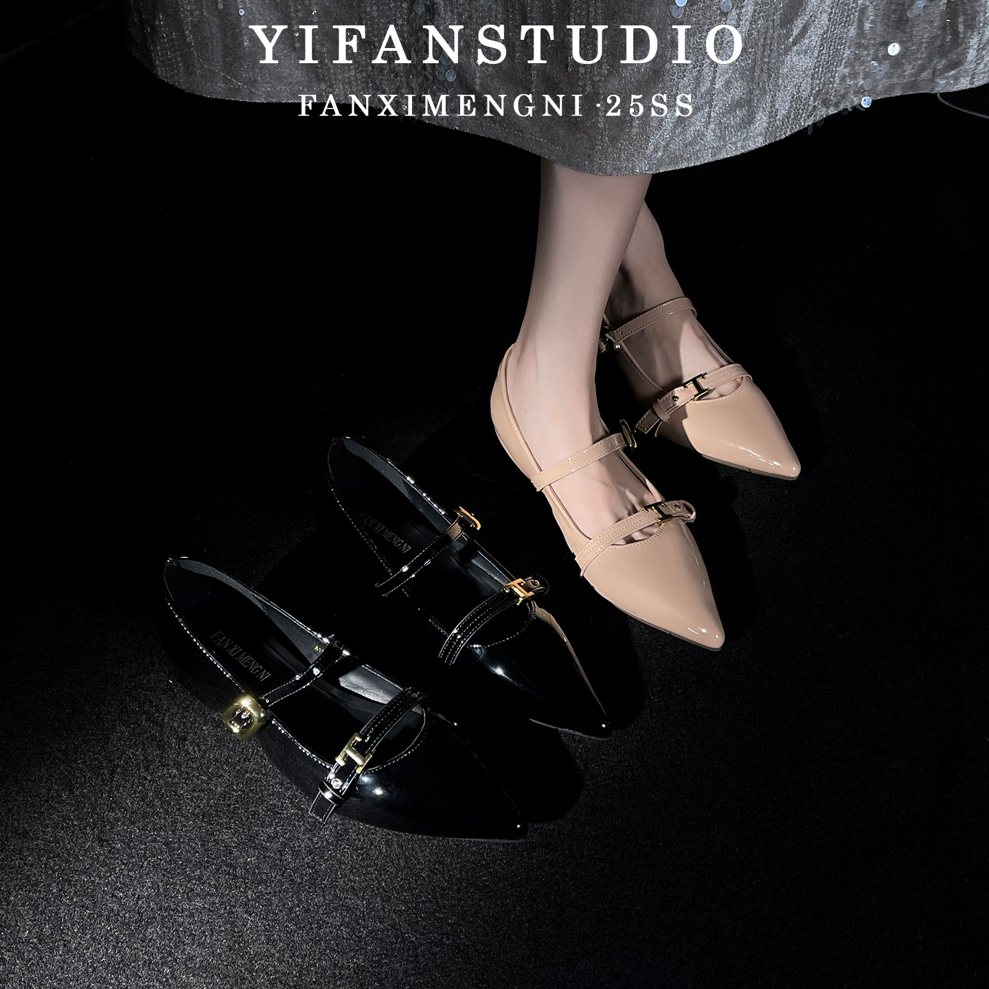 【现货！赠送运费险】