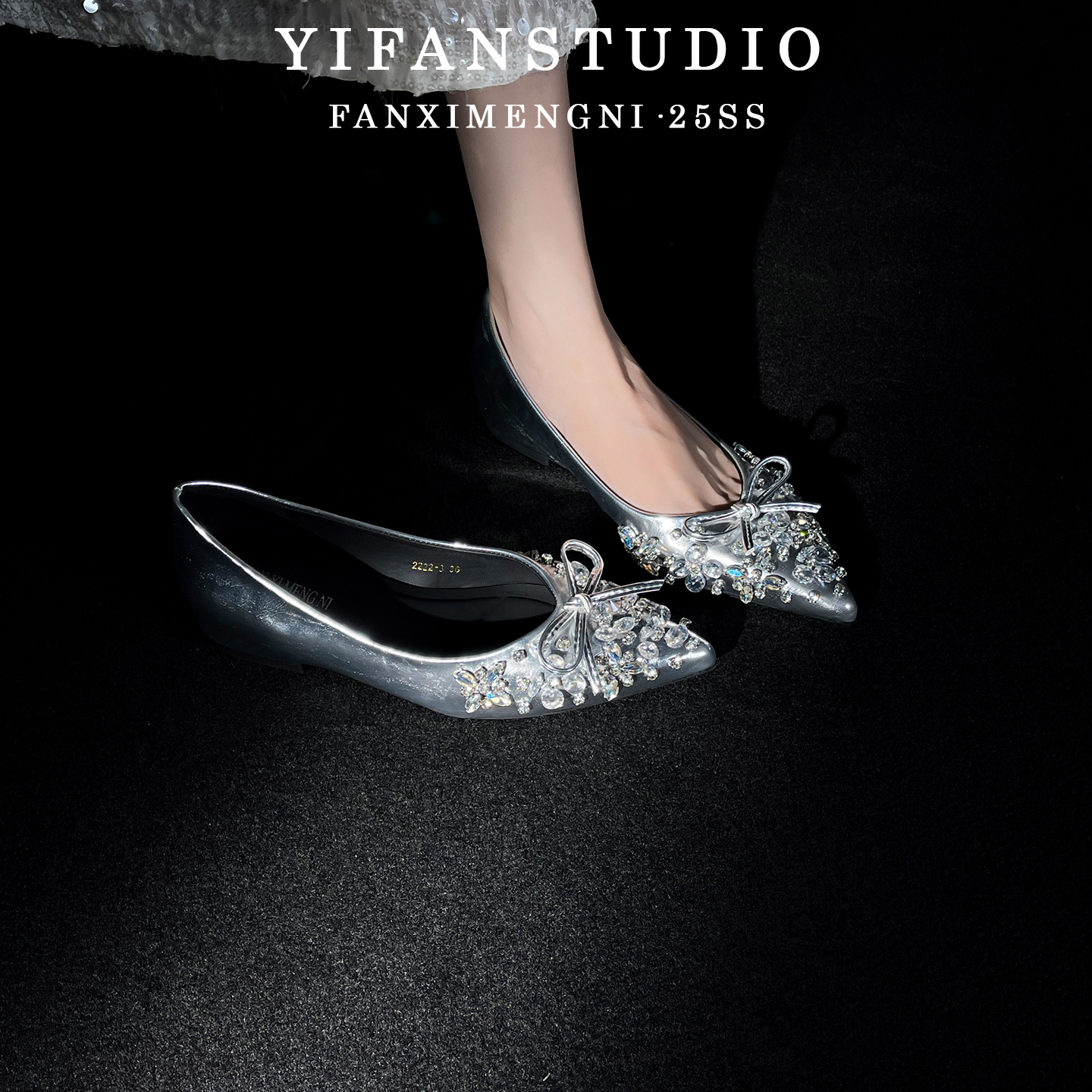 【现货！赠送运费险】