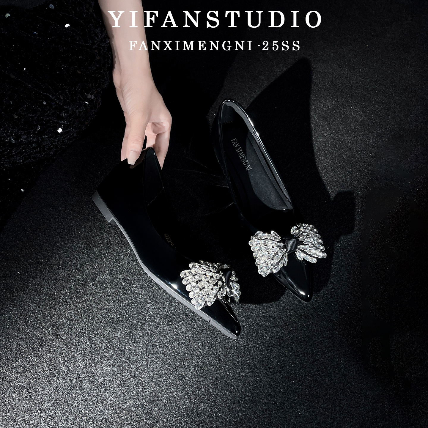 【现货！赠送运费险】