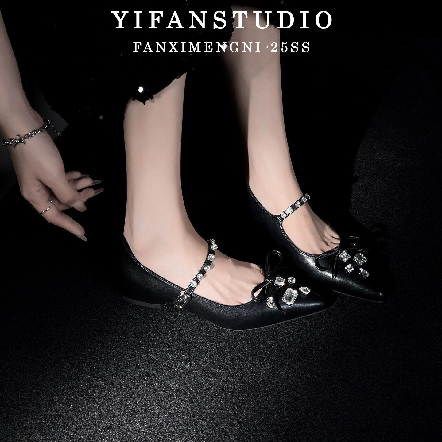 【现货！赠送运费险】